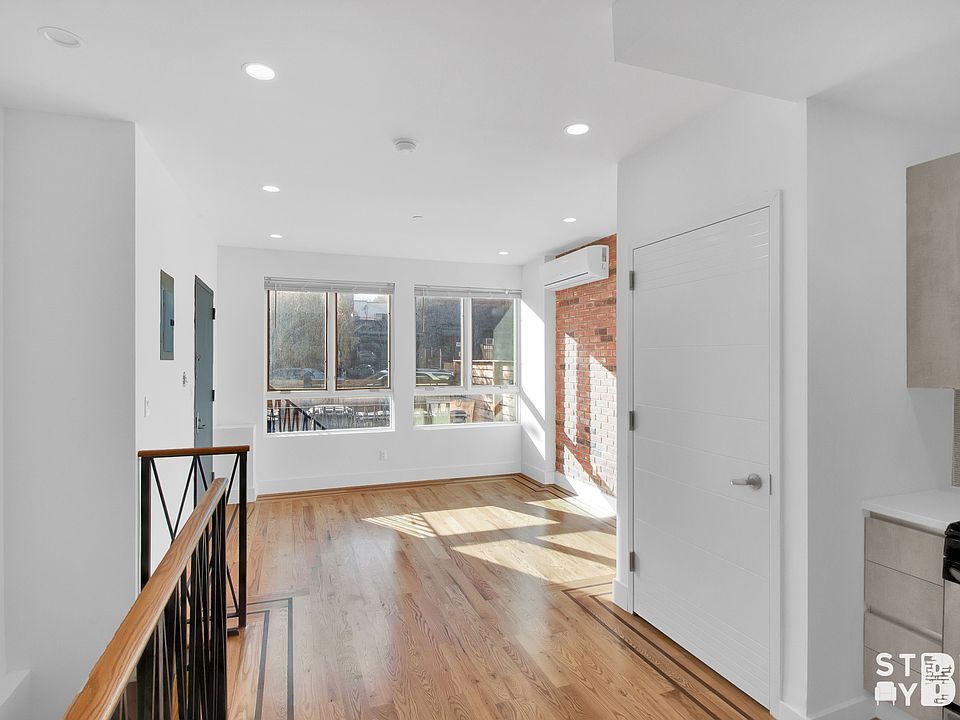 1st image of 735 Greene Ave #1A