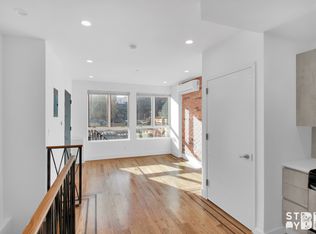 735 Greene Ave #1A, Brooklyn, NY 11221