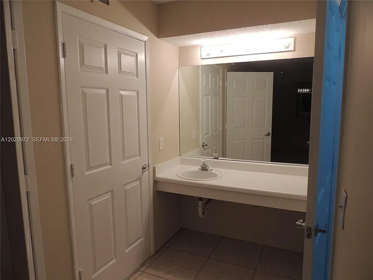 2600 S University Dr #103 — Photo 13
