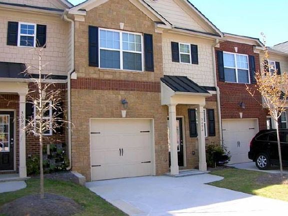 5th image of 4068 Palm Dr