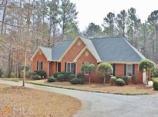 120 Old Field Rd, Sharpsburg, GA 30277