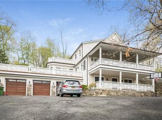 143 Midland Ave, Tarrytown, NY 10591