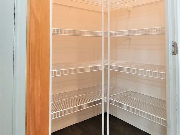 5th image of 15022 NE 70th St