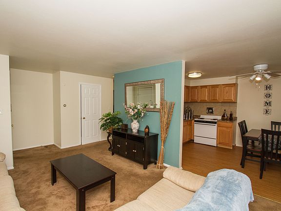 2nd image of 89 Donna Dr #135