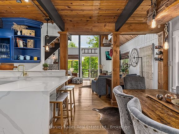 5th image of 157 Chalet Cres