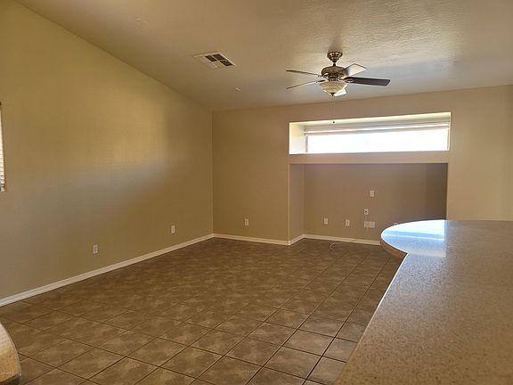 5th image of 43334 W McCord Dr