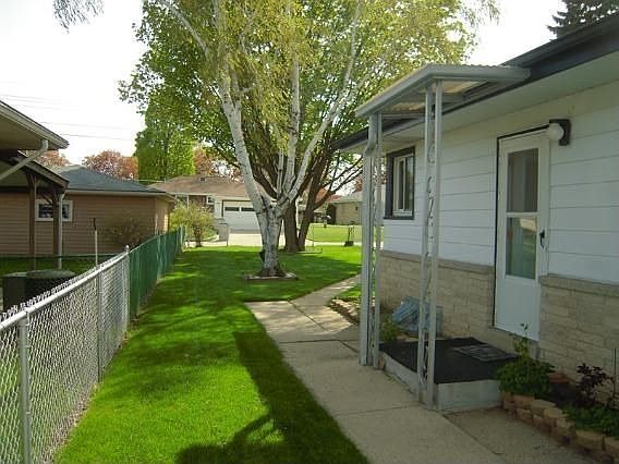 2nd image of 7317 W Honey Creek Dr