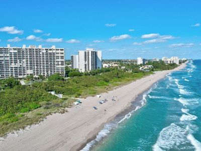 4001 N Ocean Boulevard #707, Boca Raton, FL, 33431