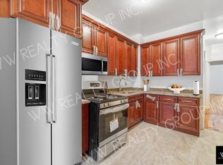 532 Bolton Ave, Bronx, NY 10473