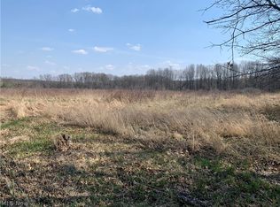 225 State Rte, Atwater, OH 44201