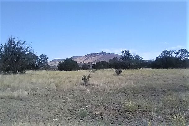 1st image of 53447 N La Plata Dr