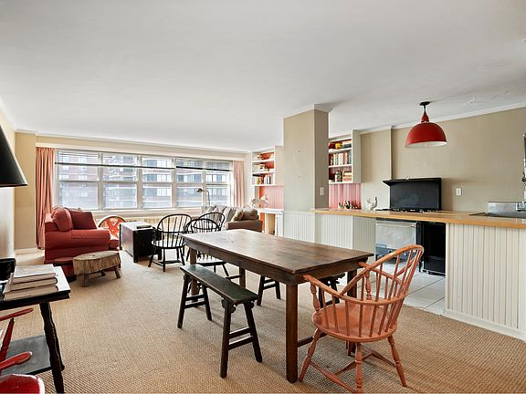 2nd image of 401 E 74th St APT 14H