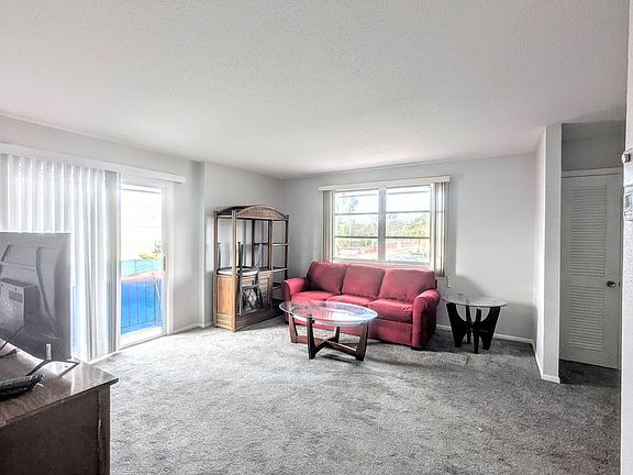 5th image of 5940 Todd St APT 7