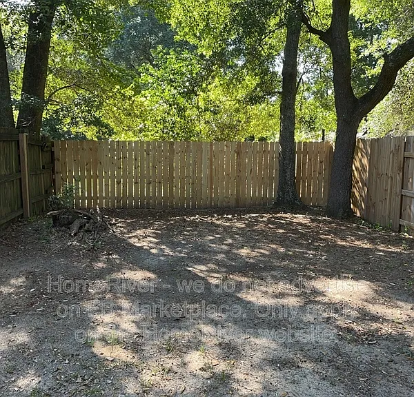5867 Peachtree St — Photo 10