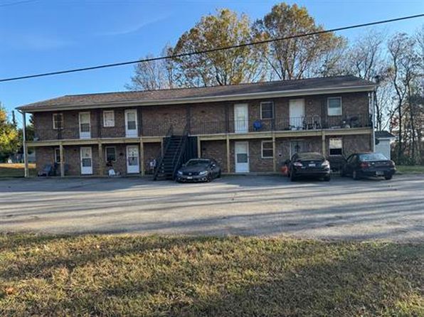 154 Wrays Chapel Rd #4