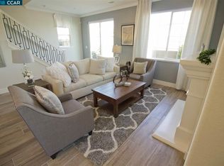 198 Belle Harbor Cir, Pittsburg, CA 94565