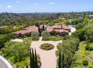 14778 El Rodeo Ct, Solana Beach, CA 92075