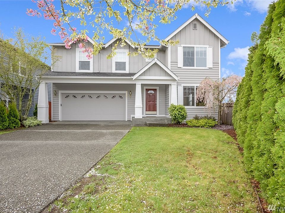 1st image of 22805 NE 97th Pl