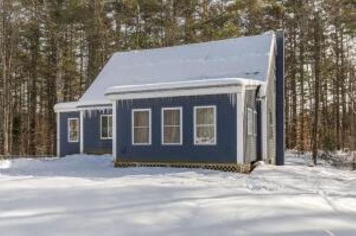 1st image of 28 Stokewood Drive