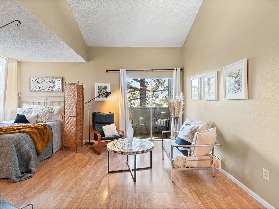 1st image of 1333 N Camino Alto Drive #320