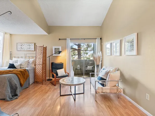 1333 N Camino Alto Drive #320, Vallejo, CA 94589