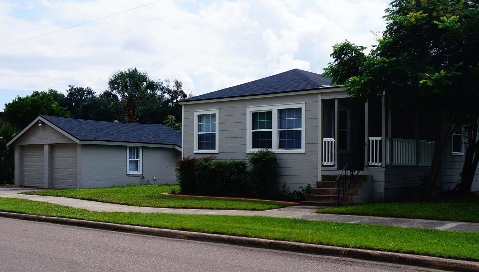 1st image of 7363 Wilder Ave