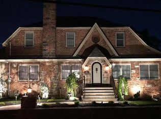 30 E Passaic St, Maywood, NJ 07607