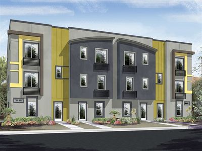 9050 W Tropicana Ave UNIT 1081, Las Vegas, NV, 89147