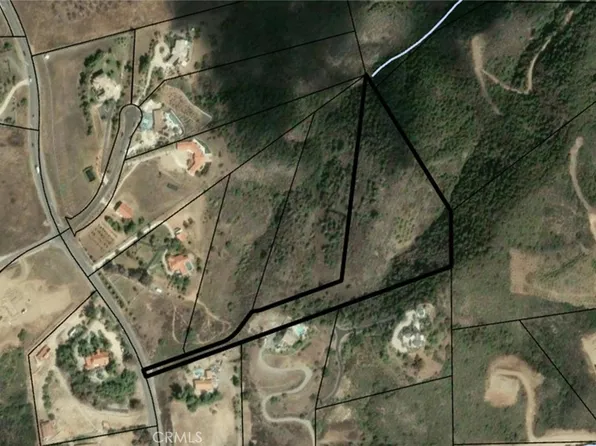 30 Golden Arrow Ct Lot D, Murrieta, CA 92562