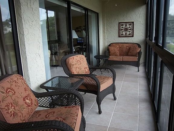 2nd image of 2800 Cove Cay Dr Unit 3B