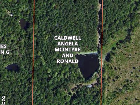 3rd image of 261 Tom Chance Rd