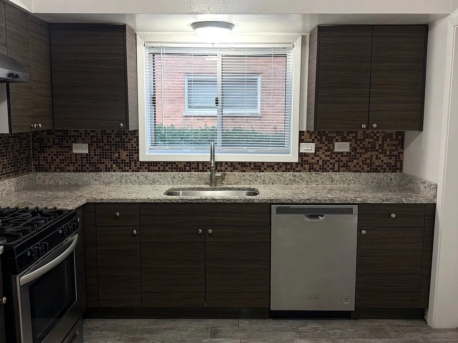 2 bed, $1,950 — Photo 3