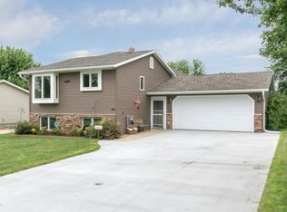 242 Main St S, Dover, MN 55929