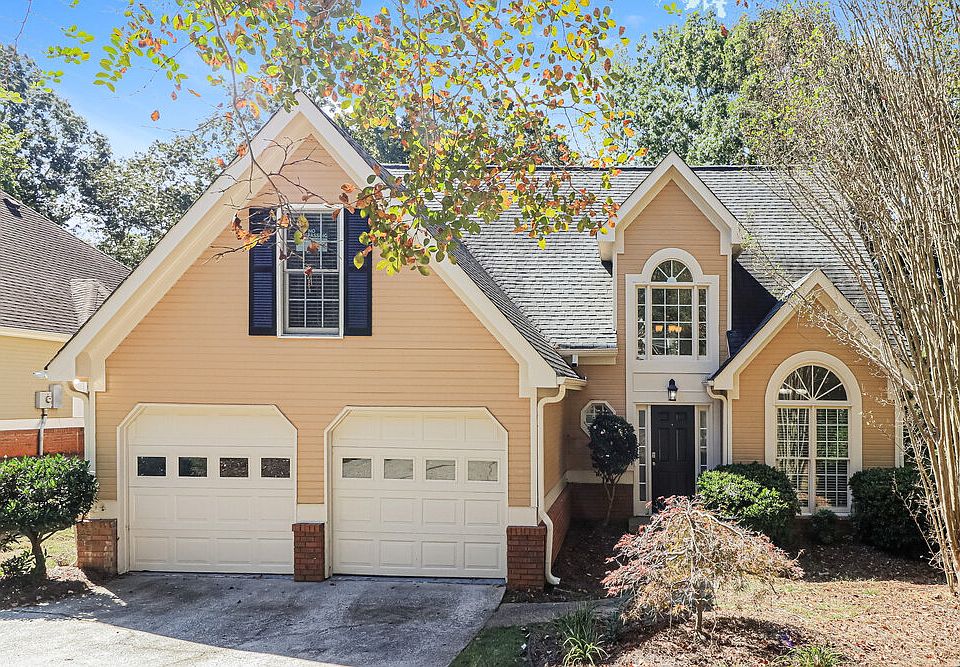 1st image of 3539 Fairgreen Ct