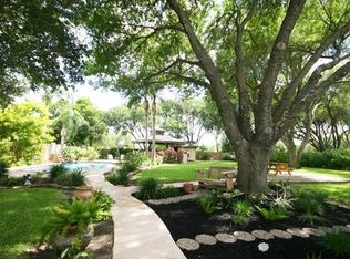 2114 Scout Ln, Mission, TX 78572