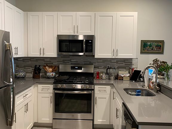 2nd image of 339 W Broad St APT 305