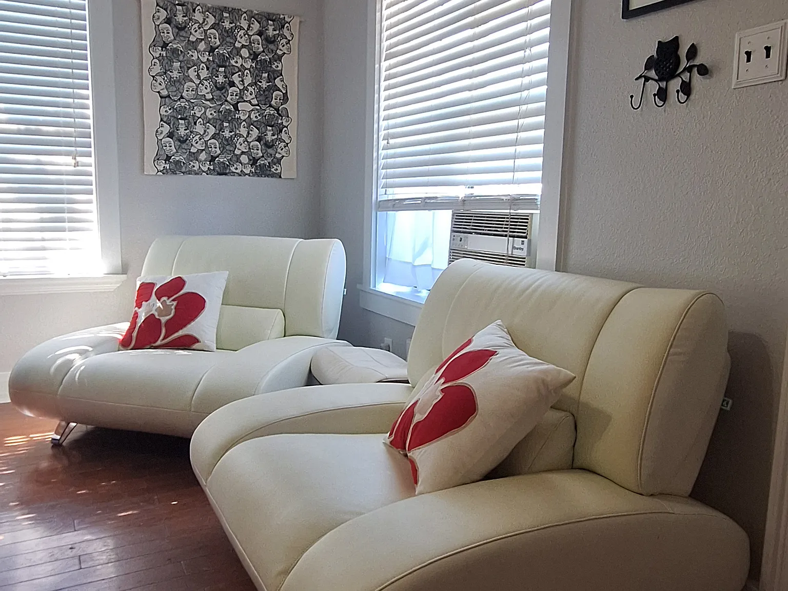1 bed, 600 sqft, $1,800 — Photo 4