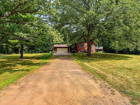 4th image of 12702 Eastwick Ln
