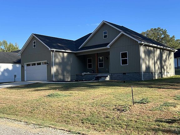 2nd image of 190 Chariot Ln Lot 11