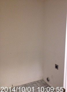 4th image of 14 Biscay Ln