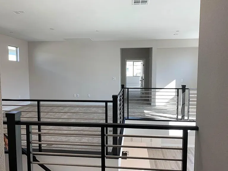 3372 Ponicelli Ln — Photo 8