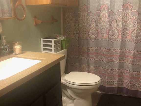 3rd image of 296 Bratcher Ln