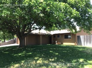 4085 Farmer Way, North Highlands, CA