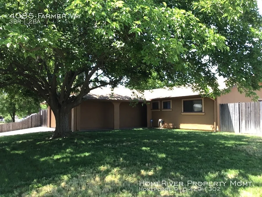 4085 Farmer Way photo 1