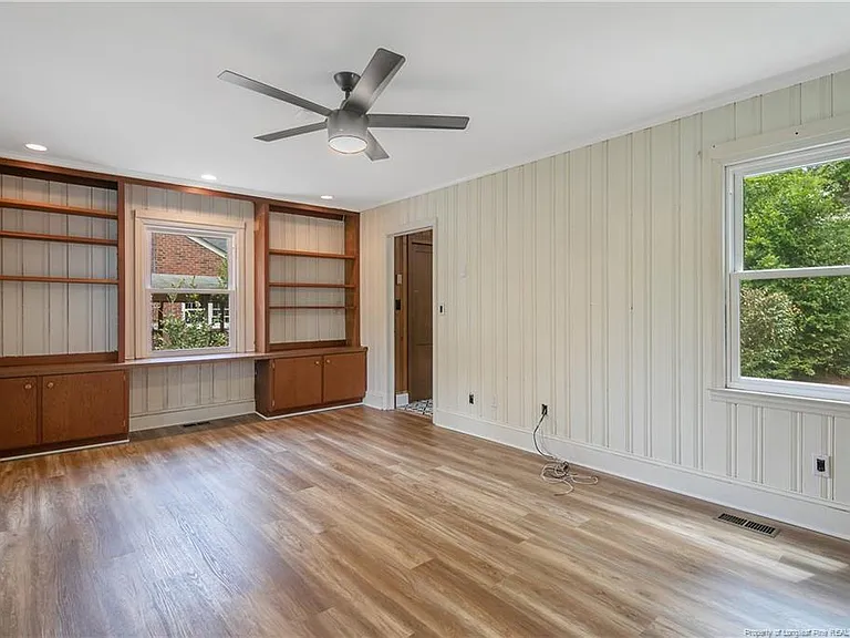 415 Vista Dr — Photo 19