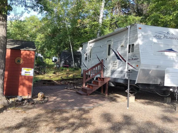 30286 Cougar Pass, Pequot Lakes, MN 56472