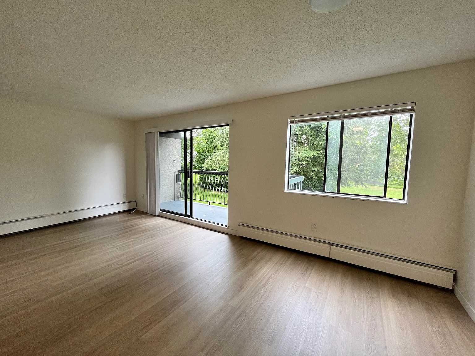 Cedar Ridge — Photo 3