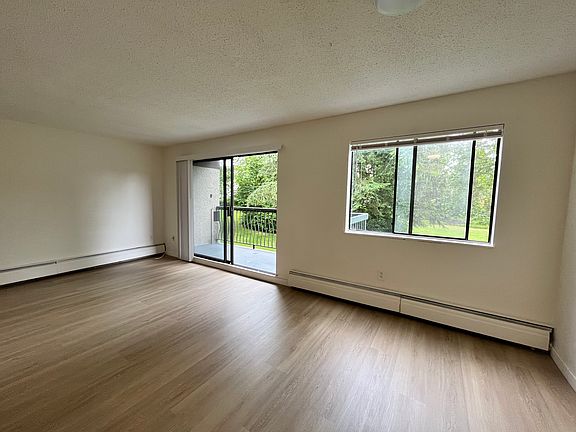 4th image of 10557 150th St #1453783