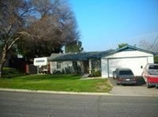 7926 Poplin Dr, Santee, CA 92071