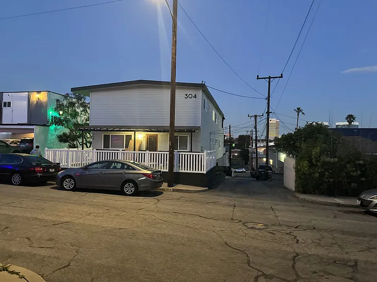 304 Bungalow Dr — Photo 24